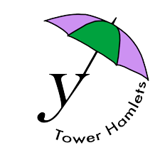 logo_eynth